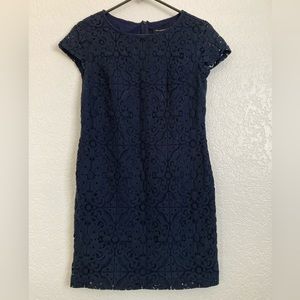 Banana Republic | size 2P | Dress